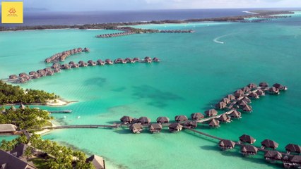 Chillout Time  | Mind-Body-Melody | Lo-Fi for Teen Relaxation & Downtime