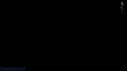 Gnarly hike Part 1 Why did i go camping again