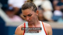 WTA - Nassar : 