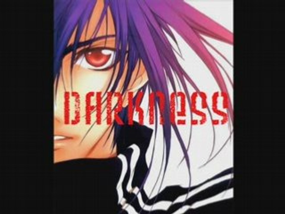 Dark_Mousy