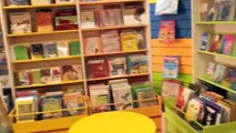 Libreria Española