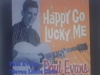 1959.1960 MUSIC OLDIES PART 2