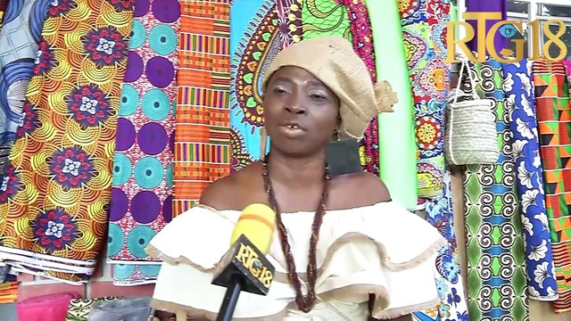 Kòdonatris Jeneral Rasanbleman Madan Sara Dayiti yo denonse dwa fanm ak tifi ki pa sispann vyole.