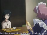 Shakugan no Shana II 22 part2