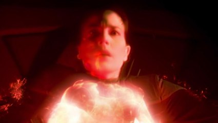 10 Most Frustrating Star Trek Moments