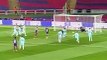 Gundogan falla un penalti en la victoria del Barça contra el Mallorca