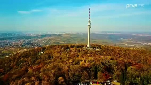 Igra sudbine 1010 Epizoda - Igra sudbine 1010 Epizoda