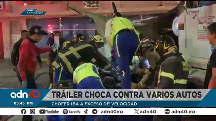 Abatieron a Normalista de Ayotzinapa que viajaba en un vehículo con reporte de robo