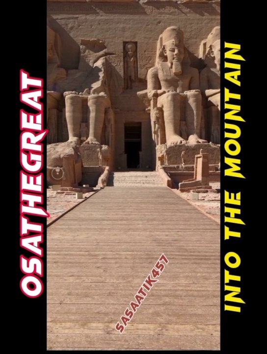 Temple.tombs