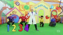 The Wiggles Dr Knickerbocker 2024...mp4