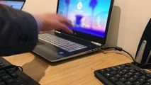 How to CONNECT a Wired Keyboard to a Windows 10 Laptop | New