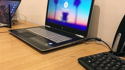 How to CONNECT a Wired Mouse to a Windows 10 Laptop | New