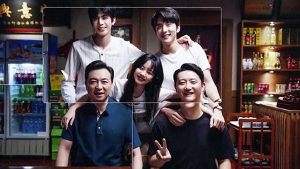 Sigue Adelante EP19 Español