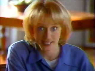 Voice from the Grave | 1996 | recorded from TV