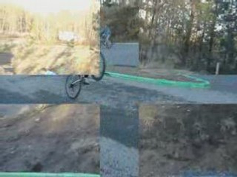 Vtt 2