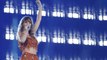 Taylor Swift’s exclusive deal with Singapore that reportedly netted her millions was ‘very successful’ and not ‘unfriendly’ to aggrieved neighbors, says Prime Minister