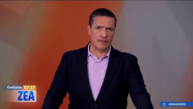 Clara Brugada asegura que ella es la única que protegerá los derechos de las mujeres