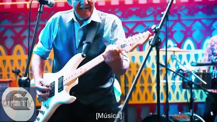 14 CAÑONAZOS BAILABLES VOL. 62 (2022)