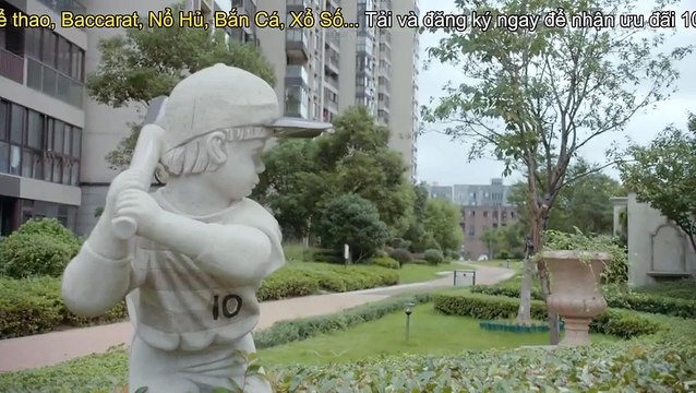 Tập 6 - Gửi Thời Thanh Xuân Ấm Áp Của Chúng Ta (Thuyết Minh) | Hình Phi, Lâm Nhất, Đường Hiểu Thiên, Trịnh Anh Thần, Chu Tuấn Vĩ