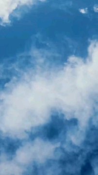 Comment localiser un téléphone perdu ?