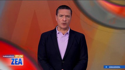 El Partido Verde celebra la actualización de ley pro animal en la CDMX