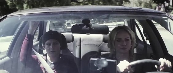 Would You Rather Bande-annonce (EN)