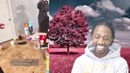 Single Mother Find out her Cougar Friend Is dating her 21 year old son.