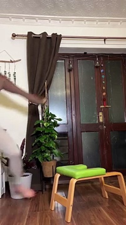 My Sexy Dance