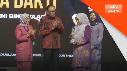 Kajian SSPA rangka beri kelonggaran kerja lebih pendek