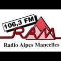 5 mars 2024 interview Canopilot Radio Alpes Mancelles
