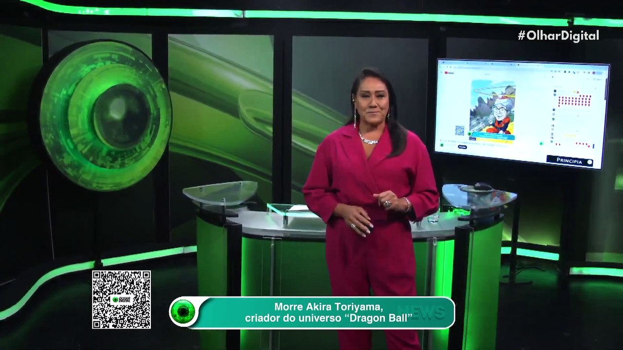 Exoesqueleto robótico ajuda pacientes de AVC a voltar a andar