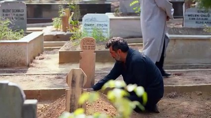 مسلسل اخوتي 4 مدبلج الحلقة 4