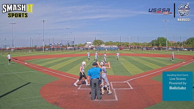 John Melvin Univ Millers vs. Lourdes University Grey Wolves Fri, Mar 08, 2024 2:20 PM to 4:30 PM