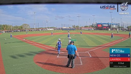 Lawrence Tech Blue Devils vs. New College of FL Mighty Banyan Fri, Mar 08, 2024 2:20 PM to 6:30 PM