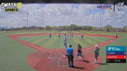 Lawrence Tech Blue Devils vs. Florida Nat'l U Conquistadores Fri, Mar 08, 2024 12:00 PM to 2:15 PM