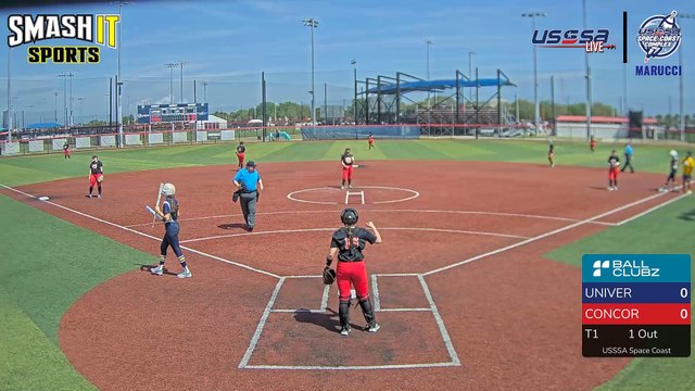 Concordia Cardinals vs. University of Saint Francis Cougars Fri, Mar 08, 2024 12:05 PM to 2:15 PM