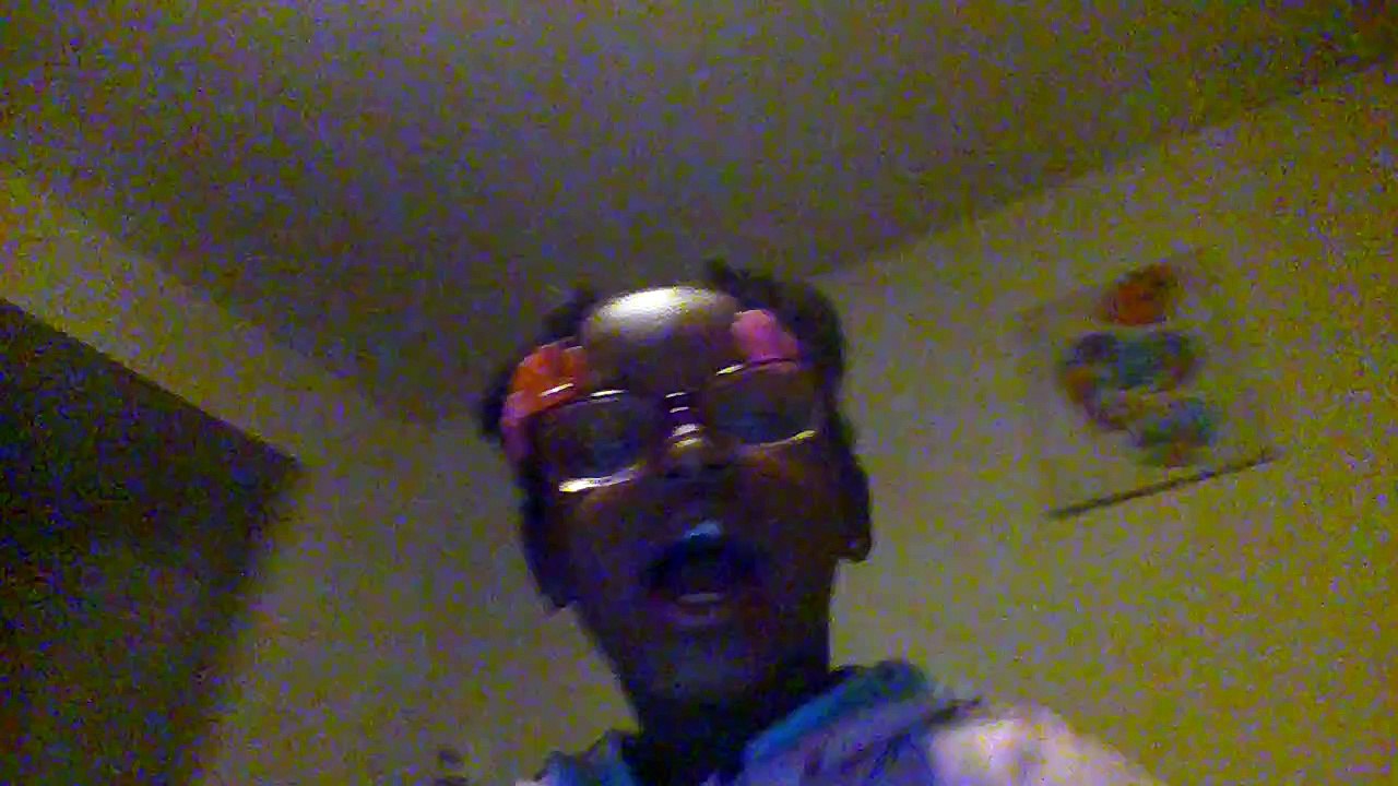 VID_20240308_190204