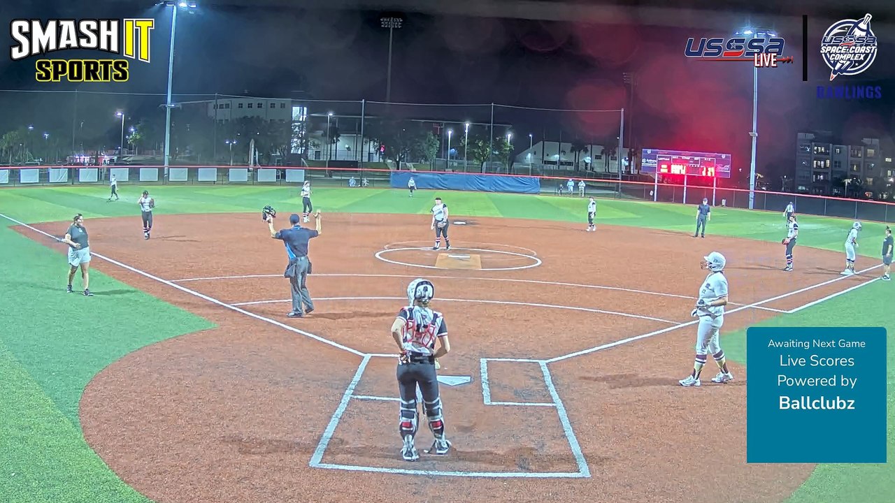 Walsh University Cavaliers vs. Davenport Univer...
