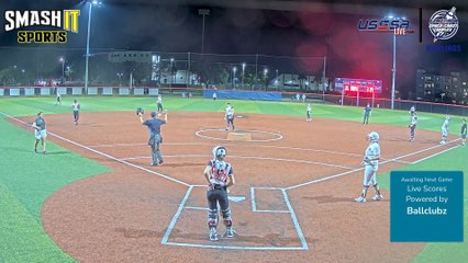 Walsh University Cavaliers vs. Davenport University Panthers Thu, Mar 07, 2024 6:50 PM to 11:00 PM