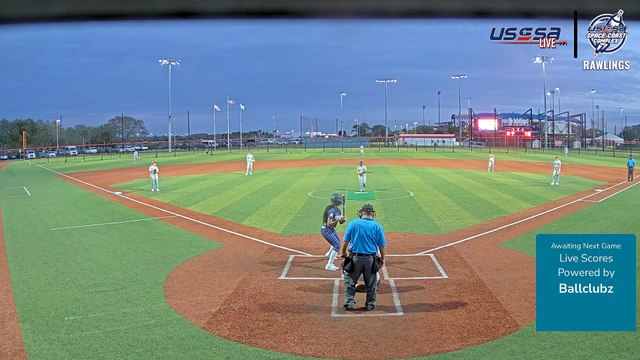 Calumet College JV vs. Macomb CC Monarchs Thu, Mar 07, 2024 4:35 PM to 8:45 PM