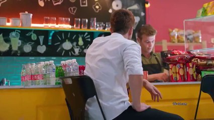 مسلسل اخوتي 4 مدبلج الحلقة 5