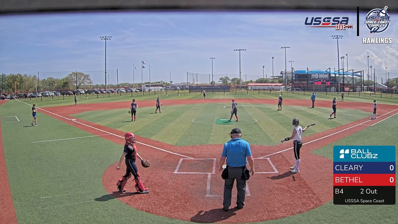 Bethel University Pilots vs. Cleary University Cougars Fri, Mar 08, 2024 12:00 PM to 2:15 PM