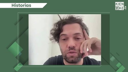 Alejandro Jiménez, detrás del éxito de los artistas - KienyKe.fm