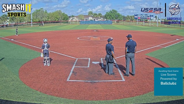 University of Saint Francis Cougars vs. Roosevelt University Lakers Fri, Mar 08, 2024 9:45 AM to 12:00 PM