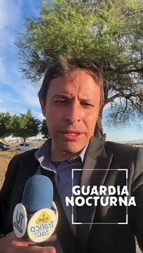 El cuerpo de un hombre fue localizado en Villa Fontana Aqua; se encontró calcinado