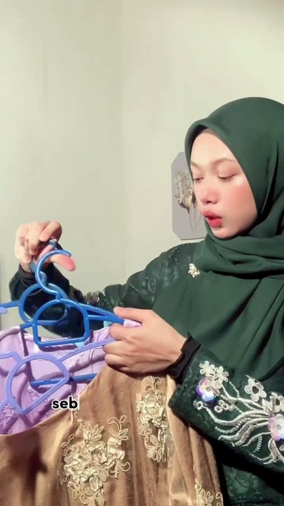 video_2024-03-07_09-57-51