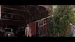 Crime sem Volta - Filme Completo Dublado- Filme de de Suspense com Sarah Butler  NetMovies Suspense