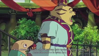 Ni no Kuni_ La ira de la Bruja Blanca - Tráiler de lanzamiento [Español - Spanish]
