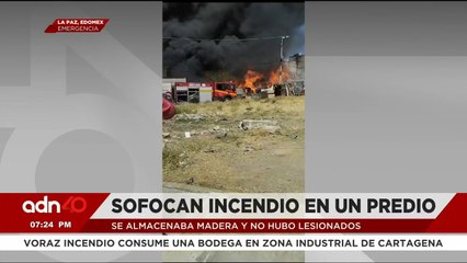Este sujeto robó un teléfono y se cambia de playera para no ser capturado I C40 en Ciudad Desnuda