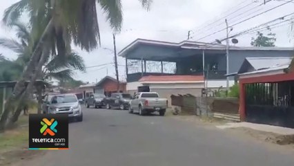 tn7-Supuesto-líder-narco-aparece-calcinado-en-sillón-de-su-casa-080324